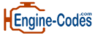 Engine-Codes.com